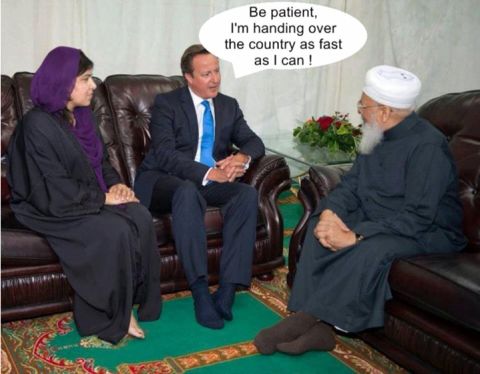 islamic-cartoons2-uk-sharia-friendly