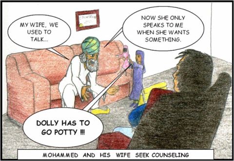 islamic-cartoons8-pedophilia-sanctioned-by-sunnah-quran
