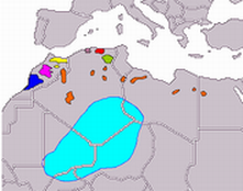 jihad-north-africa4