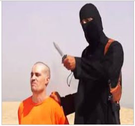 jihadi-john-beheading