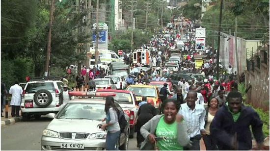 kenya-mall-massacre-scene