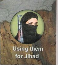 love-jihad-victim-jihad-terror
