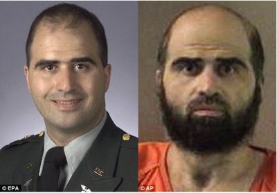 major-nidal-hasan-beard