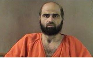 major-nidal-hasan-real-muslim