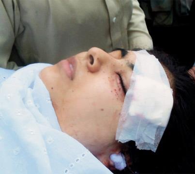 malala-shot-by-taliban