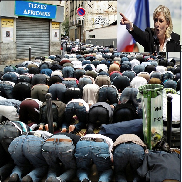 marine-le-pen-muslims-occupier-of-paris-streets