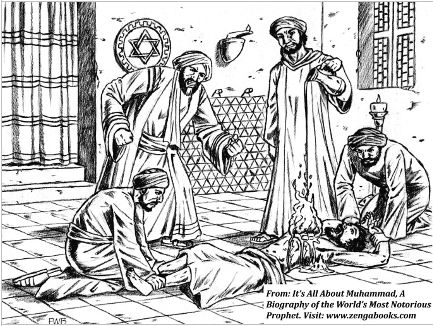 muhammad-torture-kinana