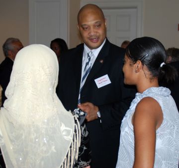 muslim-congressman-andre-carson-madrassa-america