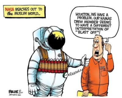 muslim-nasa-blast