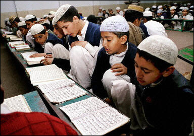obama-compulsory-islamic-education-for-american-children