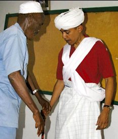 obama-islamic-dress