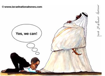 obama-licks-muslim-legs-saudi-king