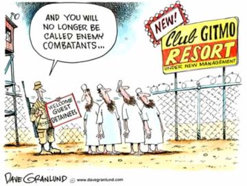 obama-love-all-muslims-including-jailbirds