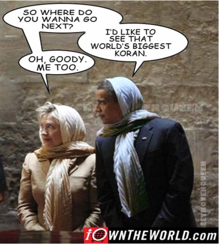 obama-more-visit-islamic-countries