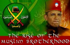 obama-muslim-brotherhood-friendship