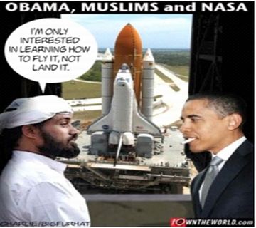 obama-nasa-muslim-outreach