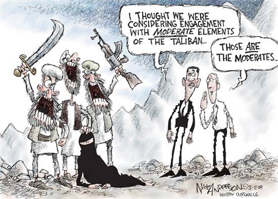 obama_moderate_taliban