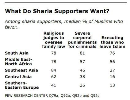 pew-poll-muslim-2013c