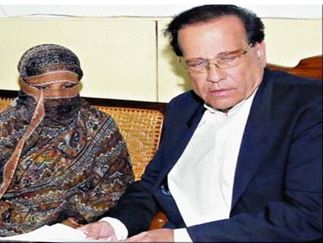 salman-taseer-aasia-bibi