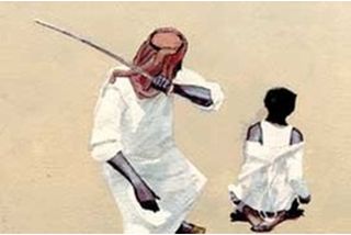 saudi-execution-by-beheading