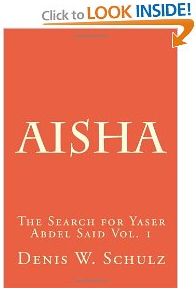 search-for-yaser-abdel-said-denis-schulz