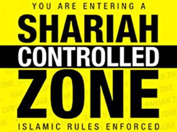 sharia-law-zone-denmark