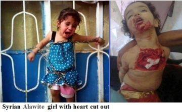 syrian-girls-heart-cut-out