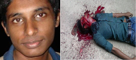 washikur-rahman-babu-murdered-by-jihadis-bangladesh